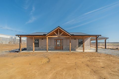 Photo of 5 CR 514 A, Corinth, MS 38834 (MLS # 26-293)