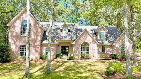 Photo of 114 Ethan Cove, Tupelo, MS 38804 (MLS # 26-1079)