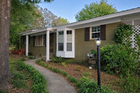 Photo of 570 County Road 864, Golden, MS 38847 (MLS # 26-530)