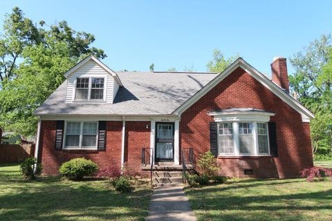 Photo of 205 E 3rd St., Ripley, MS 38663 (MLS # 26-1417)