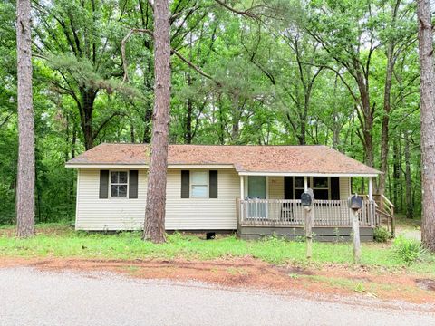 Photo of 241 Piomingo Trail, Tupelo, MS 38804 (MLS # 26-1541)