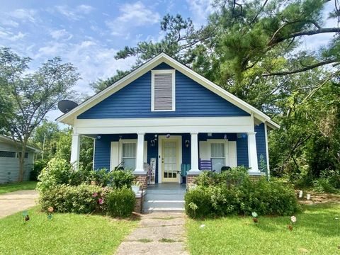 Photo of 509 7th St North St, Amory, MS 38821 (MLS # 26-746)