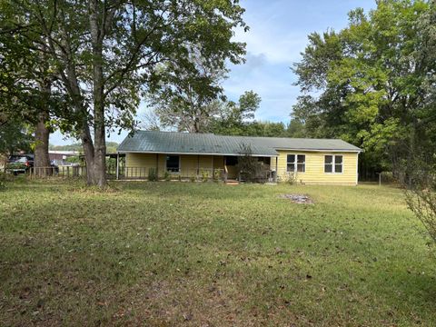 Photo of 1078 MS-30, New Albany, MS 38652 (MLS # 25-3410)