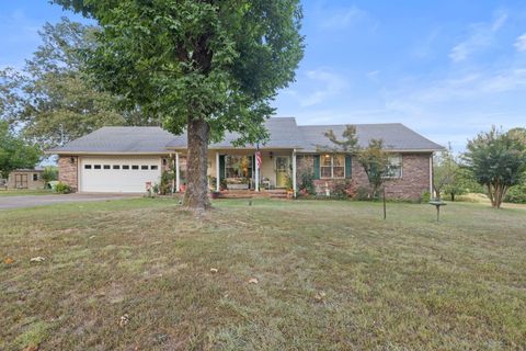 Photo of 116 County Road 713, Corinth, MS 38834 (MLS # 25-3054) Photo of 116 County Road 713, Corinth, MS 38834 (MLS # 25-3054)