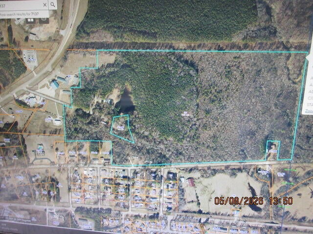 140 Road 1471