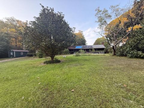 Photo of 524 & 524A Road 183, Tupelo, MS 38804 (MLS # 25-3288)