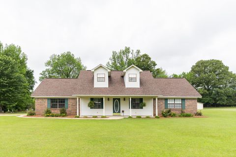 1541 State Highway 30 East, Lot 2, New Albany, MS 38652 - #: 24-874