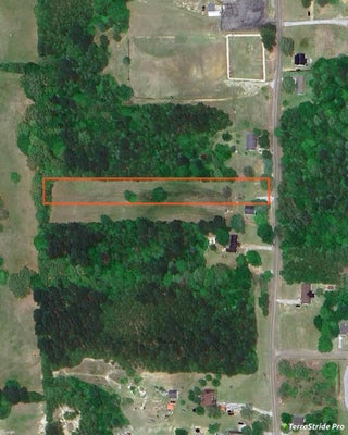 WALSH ROAD, TUPELO, MS 38826 - Image 55ab36cdbd117ee32f8f9b2b7e517e61/73424884