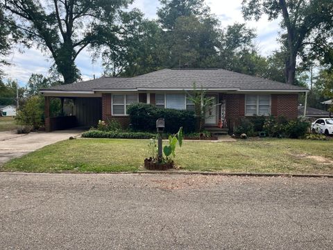 Photo of 1603 Boggan Dr., Tupelo, MS 38801 (MLS # 25-3671)
