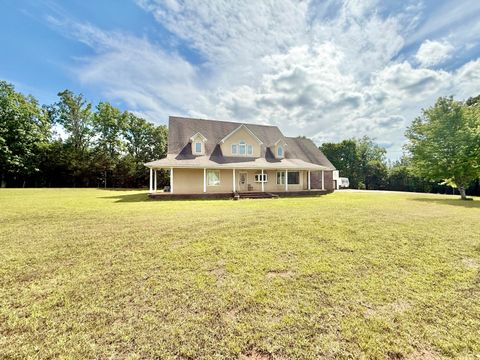 Photo of 463 Road 1349, Tupelo, MS 38804 (MLS # 26-1641)