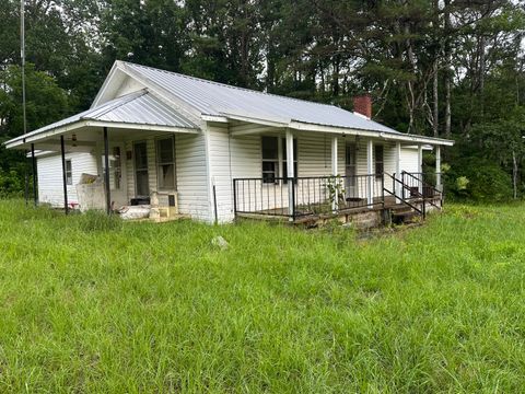 Photo of 756 MS-365, Burnsville, MS 38833 (MLS # 25-2524)