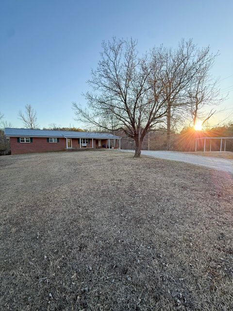 Photo of 1503 MS-355, Etta, MS 38627 (MLS # 26-611)