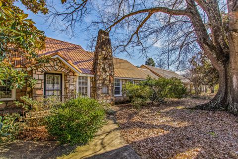 Photo of 717 S Clifton St., Fulton, MS 38843 (MLS # 26-585)