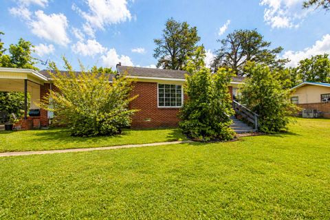 Photo of 114 E Melody Ln., Corinth, MS 38834 (MLS # 26-1505)