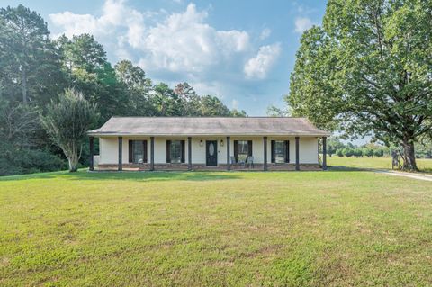 Photo of 25 Co Rd 747, Walnut, MS 38683 (MLS # 25-3336)