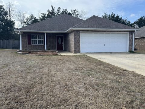 Photo of 125 Saint Thomas Dr., Guntown, MS 38849 (MLS # 26-715)
