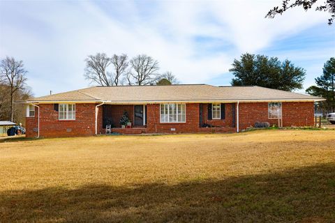 1003 Oaks Country Club Road, New Albany, MS 38652 - #: 23-4248