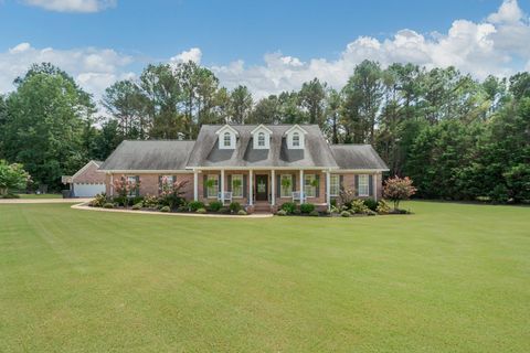 Photo of 11 CR 474, Iuka, MS 38852 (MLS # 25-3116)