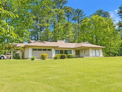 Photo of 410 Rogers, Fulton, MS 38843 (MLS # 25-4173)