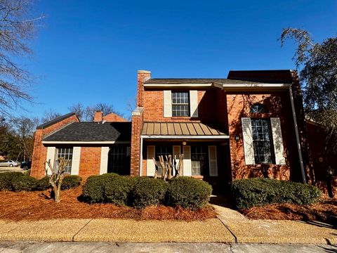 Photo of 9 Cambridge Dr., Tupelo, MS 38801 (MLS # 26-190)