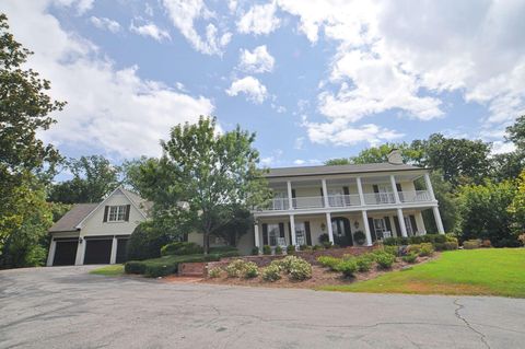 Photo of 851 Debeau St., Tupelo, MS 38804 (MLS # 25-3088) Photo of 851 Debeau St., Tupelo, MS 38804 (MLS # 25-3088)