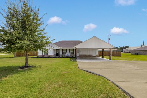 Photo of 63376 Hwy 25 N, Smithville, MS 38870 (MLS # 25-3277)