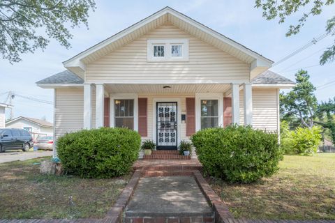 Photo of 1113 E Waldron, Corinth, MS 38834 (MLS # 25-3199)