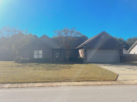 Photo of 170 Ivywood Cv., Saltillo, MS 38866 (MLS # 25-3629)