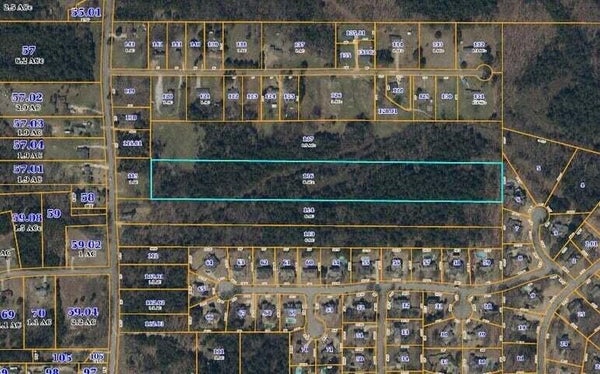 WALSH RD, BELDEN, MS 38826 - Image 669c4eded88f093b341c72b3dd795017/2083026581