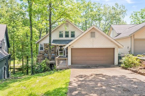 Photo of 42 Saint Andrews Ct, Counce, TN 38326 (MLS # 26-935)