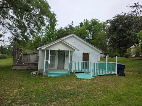 Photo of 504 Hatchie St., Booneville, MS 38829 (MLS # 26-1533)