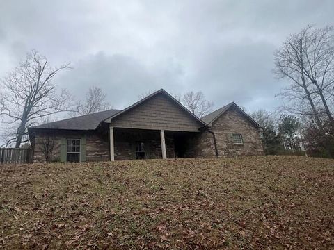 Photo of 505 McBride Dr., Fulton, MS 38843 (MLS # 26-520)