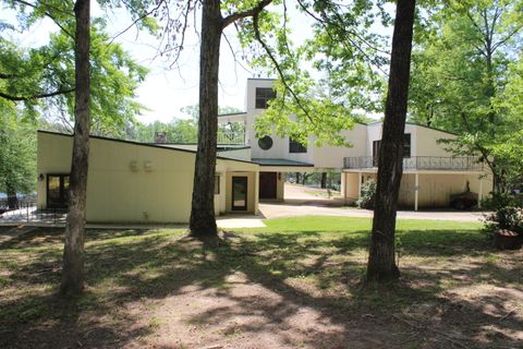 Photo of 20616 Coontail Road, Aberdeen, MS 39730 (MLS # 25-3292)
