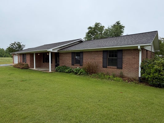 251 COUNTY ROAD 212, WALNUT, MS 38683 - Image 6930a2bdf2c2bb95eaa53b4522b6e591/96447472