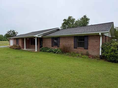 Photo of 251 County Road 212, Walnut, MS 38683 (MLS # 26-1613)