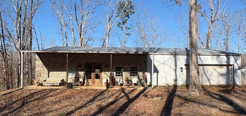 Photo of 373A County Road 951, Guntown, MS 38849 (MLS # 26-500)