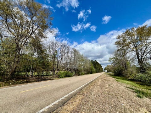 Photo of 807 MS-365, Burnsville, MS 38833 (MLS # 26-1143)