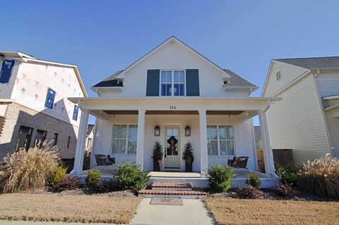 Photo of 316 Fairpark Dr., Tupelo, MS 38804 (MLS # 25-4331)