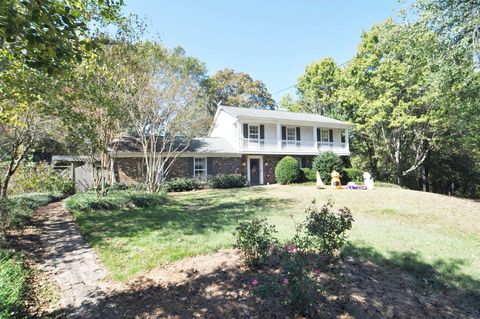 Photo of 1917 Allyson Dr., Tupelo, MS 38804 (MLS # 25-3601)
