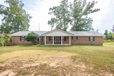 Photo of 856 US-72, Corinth, MS 38834 (MLS # 25-3543)