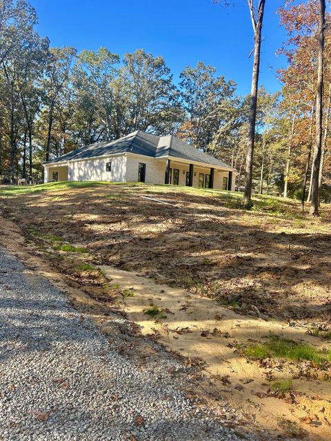 Photo of 105 Brandywine Road, Belden, MS 38826 (MLS # 25-3149)