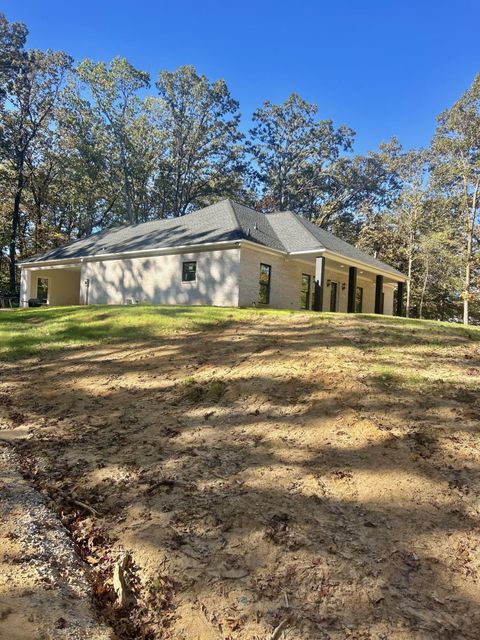 Photo of 105 Brandywine Road, Belden, MS 38826 (MLS # 25-3149)