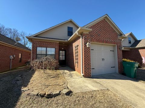 Photo of 2015 Springfield Dr Dr, Belden, MS 38826 (MLS # 26-466)