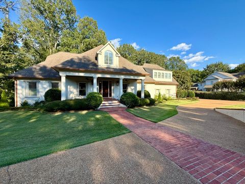 Photo of 3078 Plantation Cr., Tupelo, MS 38804 (MLS # 25-3017) Photo of 3078 Plantation Cr., Tupelo, MS 38804 (MLS # 25-3017)