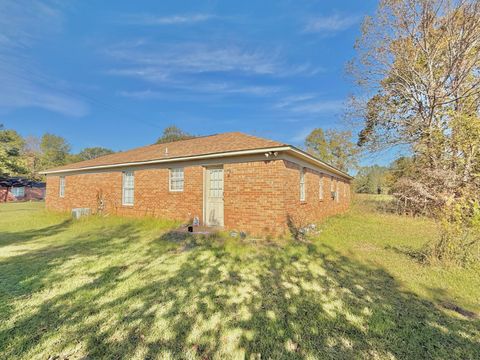 Photo of 66 Boyd Road, Starkville, MS 39759 (MLS # 25-4277)