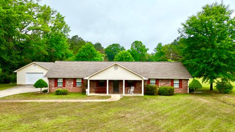 Photo of 1016 East Main Street St, Fulton, MS 38843 (MLS # 26-1520)