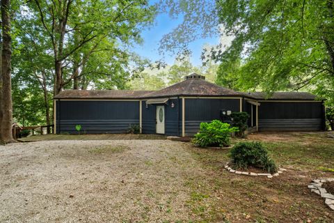 Photo of 119 Tom Fulla, Tupelo, MS 38804 (MLS # 25-2984) Photo of 119 Tom Fulla, Tupelo, MS 38804 (MLS # 25-2984)