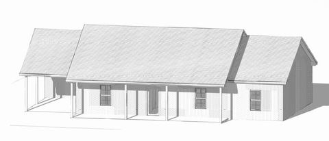 Photo of 2504 Smokehouse, Tupelo, MS 38826 (MLS # 26-537)