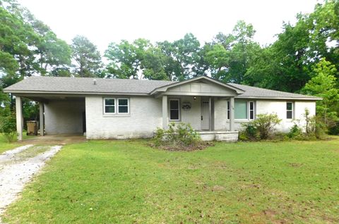 Photo of 110 John Rankin Hwy, Fulton, MS 38843 (MLS # 26-1624)