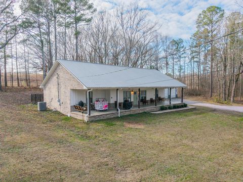 Photo of 15 County Road 787, Corinth, MS 38834 (MLS # 26-289)